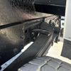 isuzu elf-truck 2003 CFJ1511996 image 15