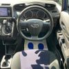 toyota wish 2014 -TOYOTA--Wish DBA-ZGE25W--ZGE25-6003766---TOYOTA--Wish DBA-ZGE25W--ZGE25-6003766- image 16