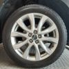 mazda cx-5 2016 -MAZDA--CX-5 LDA-KE2FW--KE2FW-215830---MAZDA--CX-5 LDA-KE2FW--KE2FW-215830- image 28