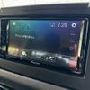 suzuki jimny 2020 quick_quick_3BA-JB64W_JB64W-164906 image 3