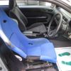 nissan silvia 1996 -NISSAN--Silvia E-S14--S14-112299---NISSAN--Silvia E-S14--S14-112299- image 18