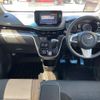 daihatsu move 2017 -DAIHATSU--Move DBA-LA150S--LA150S-0123735---DAIHATSU--Move DBA-LA150S--LA150S-0123735- image 2