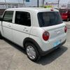 suzuki alto-lapin 2023 -SUZUKI--Alto Lapin 5BA-HE33S--HE33S-432290---SUZUKI--Alto Lapin 5BA-HE33S--HE33S-432290- image 23