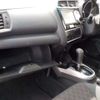 honda fit 2013 -HONDA--Fit DBA-GK3--GK3-3007312---HONDA--Fit DBA-GK3--GK3-3007312- image 14