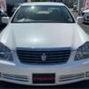 toyota crown 2006 CFJ1770495 image 2