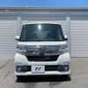 daihatsu tanto 2016 quick_quick_LA610S_LA610S-0071338 image 14