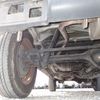 suzuki jimny 1999 CFJ1815232 image 30