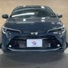 toyota corolla-touring-wagon 2023 quick_quick_5BA-MZEA17W_MZEA17-0007621 image 17