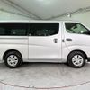 nissan nv350-caravan-van 2019 quick_quick_VR2E26_VR2E26-122804 image 15