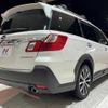 subaru exiga 2018 -SUBARU--Exiga DBA-YAM--YAM-030964---SUBARU--Exiga DBA-YAM--YAM-030964- image 20