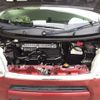 daihatsu tanto 2014 -DAIHATSU--Tanto DBA-LA600S--LA600S-0131050---DAIHATSU--Tanto DBA-LA600S--LA600S-0131050- image 5