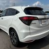 honda vezel 2020 -HONDA--VEZEL DAA-RU3--RU3-1353399---HONDA--VEZEL DAA-RU3--RU3-1353399- image 13