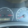 toyota corolla-axio 2008 REALMOTOR_Y2023070157A-21 image 8