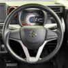 suzuki spacia 2023 quick_quick_5AA-MK53S_MK53S-459785 image 13