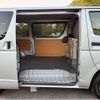toyota hiace-van 2014 CFJ1821139 image 16