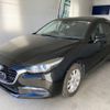 mazda axela 2017 CFJ1899752 image 1