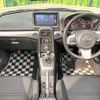 daihatsu copen 2015 CFJ1631311 image 2