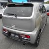 suzuki alto-works 2017 CFJ1675764 image 65
