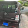 daihatsu move-conte 2009 -DAIHATSU--Move Conte CBA-L575S--L575S-0031508---DAIHATSU--Move Conte CBA-L575S--L575S-0031508- image 2