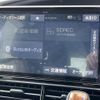 toyota estima-hybrid 2019 CFJ1768009 image 19