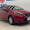 nissan note 2018 -NISSAN--Note DBA-E12--E12-607382---NISSAN--Note DBA-E12--E12-607382- image 19