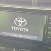 toyota aqua 2018 -TOYOTA--AQUA DAA-NHP10--NHP10-6755743---TOYOTA--AQUA DAA-NHP10--NHP10-6755743- image 3