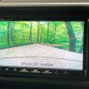 honda n-van 2022 CFJ1820178 image 4