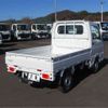 mitsubishi minicab-truck 2024 -MITSUBISHI 【相模 480ﾂ9976】--Minicab Truck 3BD-DS16T--DS16T-821232---MITSUBISHI 【相模 480ﾂ9976】--Minicab Truck 3BD-DS16T--DS16T-821232- image 16