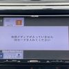 mitsubishi ek-wagon 2018 -MITSUBISHI--ek Wagon DBA-B11W--B11W-0419276---MITSUBISHI--ek Wagon DBA-B11W--B11W-0419276- image 4