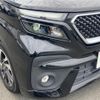 suzuki solio 2021 -SUZUKI--Solio 5AA-MA37S--MA37S-600825---SUZUKI--Solio 5AA-MA37S--MA37S-600825- image 23