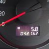subaru legacy-touring-wagon 2008 quick_quick_ABA-BP5_BP5-162462 image 19