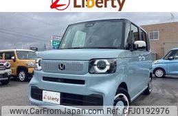 honda n-box 2024 quick_quick_JF5_JF5-1079799