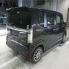 honda n-box 2014 -HONDA--N BOX JF2--1211815---HONDA--N BOX JF2--1211815- image 2