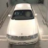 nissan cedric 2002 -NISSAN--Cedric MY34-101618---NISSAN--Cedric MY34-101618- image 7