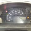 suzuki carry-truck 2012 -SUZUKI--Carry Truck DA63T-789195---SUZUKI--Carry Truck DA63T-789195- image 9