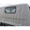 toyota toyoace 2016 GOO_NET_EXCHANGE_1001572A30250509W001 image 17