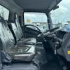 isuzu elf-truck 2020 GOO_NET_EXCHANGE_0401987A30250717W001 image 69