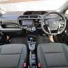 toyota aqua 2017 CFJ1600510 image 3