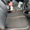 audi q5 2010 -AUDI--Audi Q5 ABA-8RCDNF--WAUZZZ8R8BA001234---AUDI--Audi Q5 ABA-8RCDNF--WAUZZZ8R8BA001234- image 15