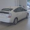 toyota prius 2009 -TOYOTA--Prius NHW20-7893008---TOYOTA--Prius NHW20-7893008- image 2