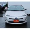 toyota prius 2018 -TOYOTA--Prius DAA-ZVW50--ZVW50-6147824---TOYOTA--Prius DAA-ZVW50--ZVW50-6147824- image 2