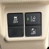 honda n-box 2020 CFJ1617213 image 24