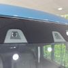 suzuki spacia 2023 quick_quick_MK33V_MK33V-115945 image 3