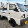 suzuki carry-truck 1998 14586ceedae73df1048503a67548a626 image 3