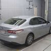 toyota camry 2020 -TOYOTA--Camry DAA-AXVH70--AXVH70-1062049---TOYOTA--Camry DAA-AXVH70--AXVH70-1062049- image 2