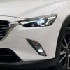 mazda cx-3 2015 -MAZDA--CX-3 LDA-DK5FW--DK5FW-115270---MAZDA--CX-3 LDA-DK5FW--DK5FW-115270- image 13