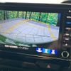 honda n-box 2018 CFJ1668082 image 4