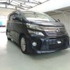 toyota vellfire 2011 ENHANCEAUTO_1_ea292425 image 1