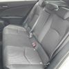 toyota prius 2015 -TOYOTA--Prius DAA-ZVW51--ZVW51-8001185---TOYOTA--Prius DAA-ZVW51--ZVW51-8001185- image 14