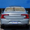volvo s90 2024 CFJ1739041 image 11